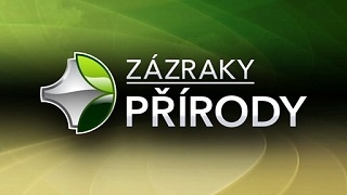 Zázraky přírody